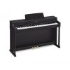 Casio AP-470BK Pianino Cyfrowe 